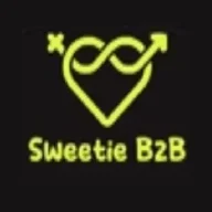 sweetieb2bescort