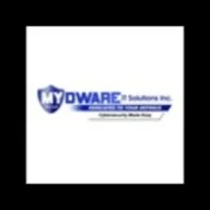 mydwareitsolutions