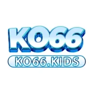 ko66vnuscom