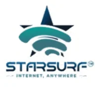 starsurf
