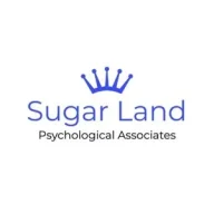 Sugar_Land