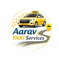 Aarav Nagpur Taxi Service