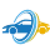 Divyani Cabs Service