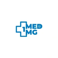med1mg