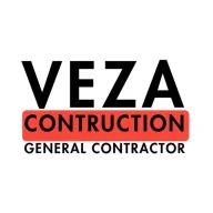 vezaconstruction