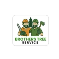 brotherstreeservice