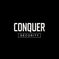 conquerservices
