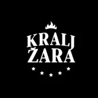 kraljzara