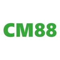 cm8800com