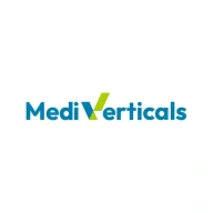 mediverticals