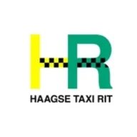 haagsetaxirit.nl
