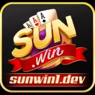sunwin1dev