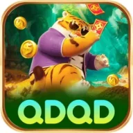 qdqdappcom