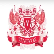 venovox