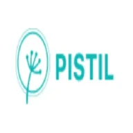 Pistil