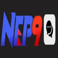 nep9bet