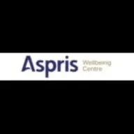 المركز للصحة النفسية