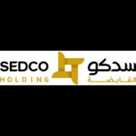 شركة قابضة السعودية