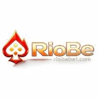 riobebetcom