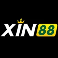 xin88claims