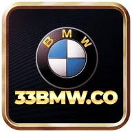 33bmwco