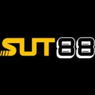 sut88vip1