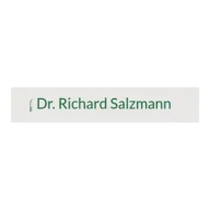 drrichardsalzmann