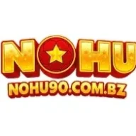 nohu90combz