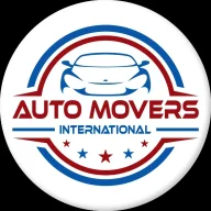 automovers
