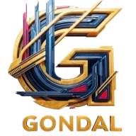 Gondalengineeringservice