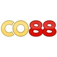 co88icu