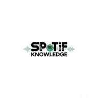 spotifknowledge3