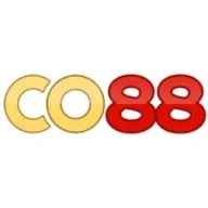co88biz
