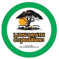 lionspathexpeditions