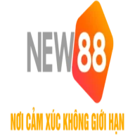 new88blogorg
