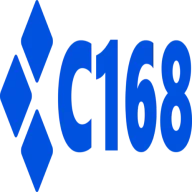 c168bar