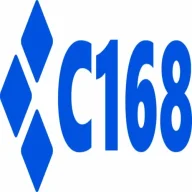 c168agency