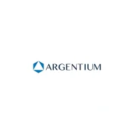 argentium