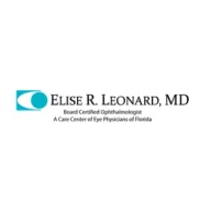 eliseleonardmd