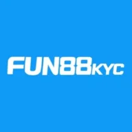 fun88kycbet
