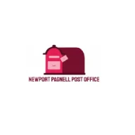 newportpagnellteam