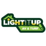 lighitupavandturf