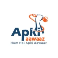 apkiaawaaz42