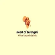 heartofserengeti