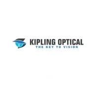 kiplingoptical