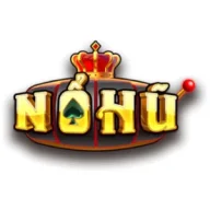 nohuwinitcom