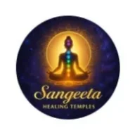 sangeetahealingtemples