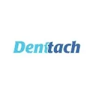 denttach