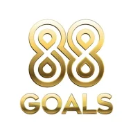 88goals1org