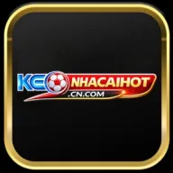 keonhacaihotcnco